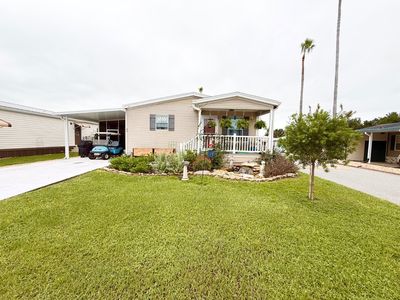 86 Sandalwood Dr