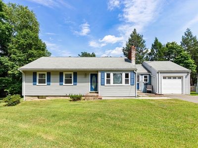 24 Hillside Ave