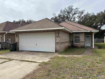 6021 Champion Oaks Dr