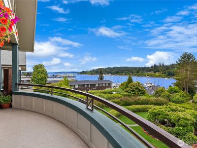 450 Wood Avenue SW #3B