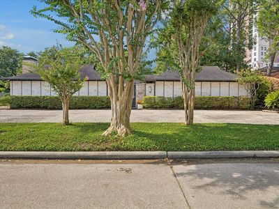 814 Wild Valley Rd