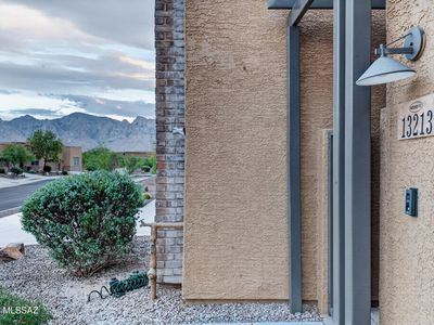 13213 N Chiracahua Peak Dr