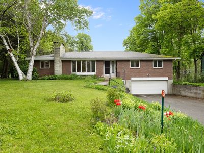 Property at 139 Gray St, Amherst, MA