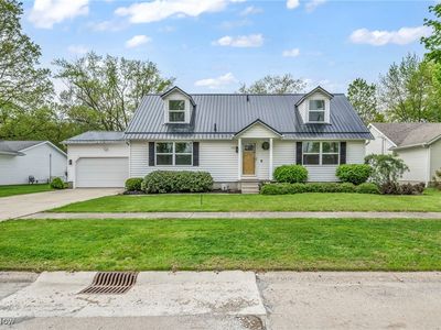 1350 Rolling Meadows Dr