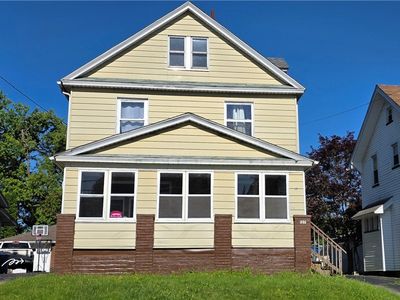 127 Courtland Ave