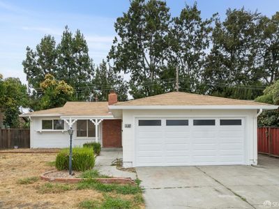 35392 Roca Dr