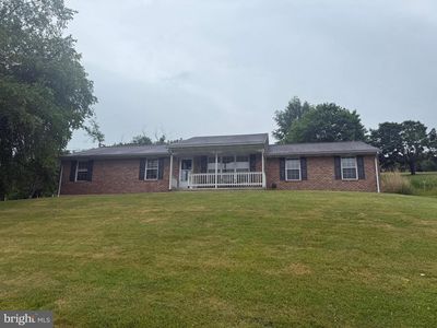 103 Powder Mill Hollow Rd