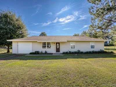 108 Dallas Dr
