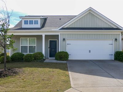 129 Broadleigh Ct