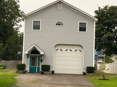 6 Sherman Ave