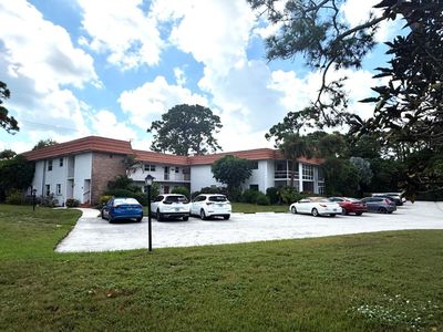 2600 SE Ocean Boulevard #K12