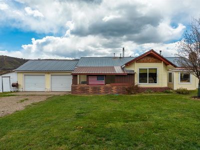 807 County Road 124
