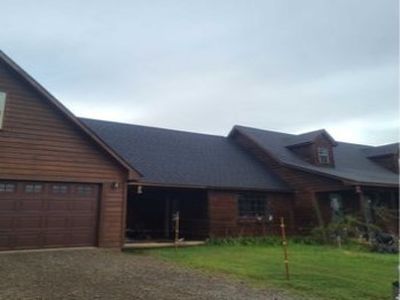 111 County Road 3149