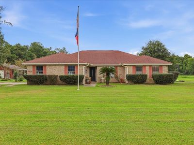 6614 Garrison Dr