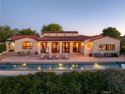 4550 Almond Dr