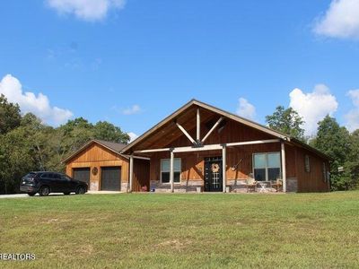 2891 Stockton Rd