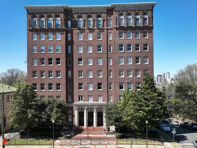 2250 Highland Ave S APT 32