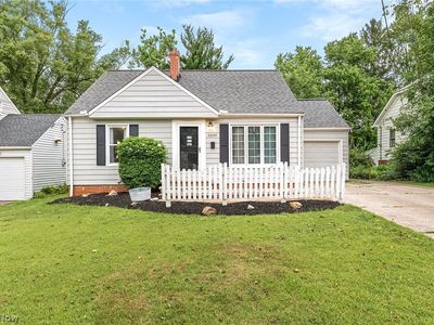 5239 Edenhurst Rd