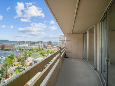 100 N Arlington Ave Unit 9A