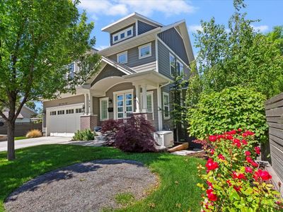 848 S Greenwood Ter E