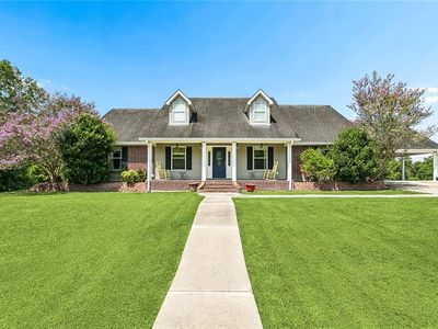 23363 Cypress Ln