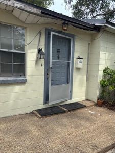 3416 W Ballast Point Blvd