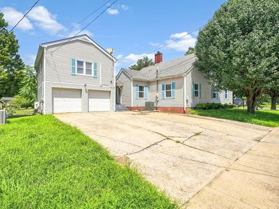 Property at 57 S Seminary St, Madisonville, KY