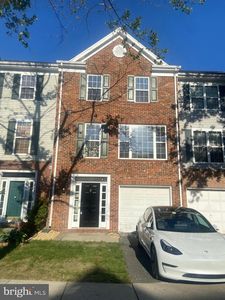 42888 Golf View Dr