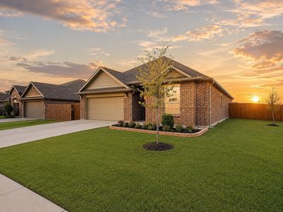 1837 Rialto Ln