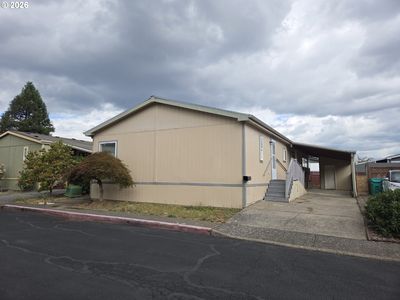 1949 SE Palmquist Rd Unit 121