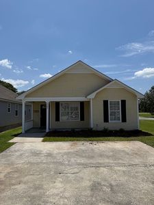 5502 Danieli Pl