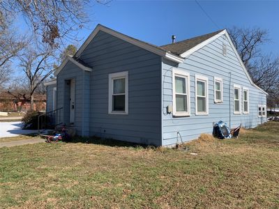 Property at 920 Hancock St, Gainesville, TX