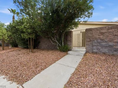 2261 Tall Pine Dr