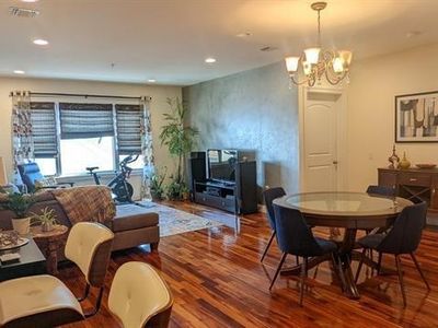 7716 Kennedy Blvd APT 2D