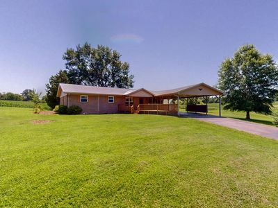 25500 State Route 77