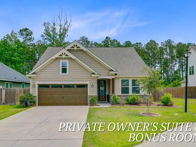 219 Whirlaway Dr