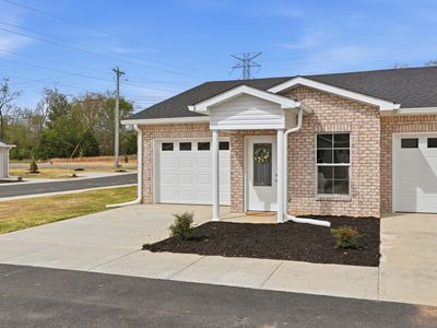 741 Kings Ln #A-3