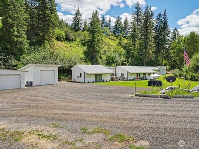 1571 Mission Creek Road