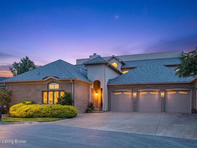2601 Alia Cir