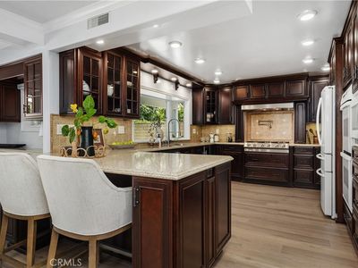14681 Danborough Rd