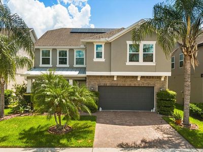 617 Marsh Reed Dr