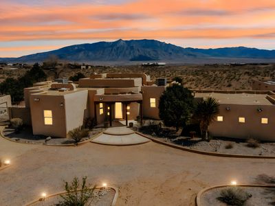 1560 Nez Perce Loop NE