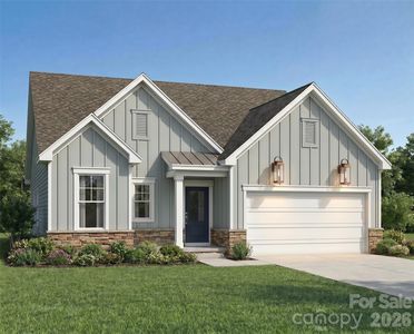 126 Honeycomb Ct #28