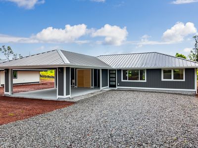 16-2115 Pukalani Dr