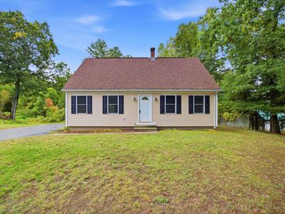7 Beebe Rd