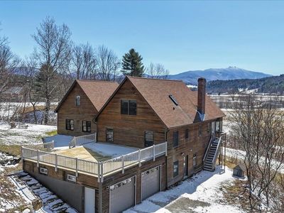 291 Sweet Road