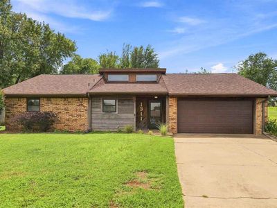 1311 Boyles Ct
