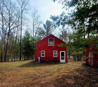 W7227 Crain Ln