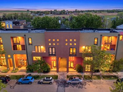 801 Confidence Dr #2