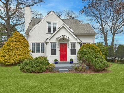 1514 Old Orchard Street